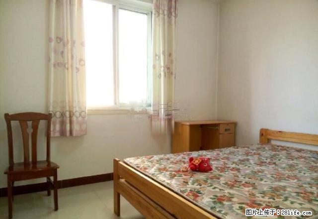 三迪白金汉 3室2厅1卫 - 房屋出租 - 房屋租售 - 宝鸡分类信息 - 宝鸡28生活网 baoji.28life.com