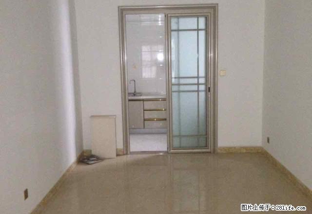 东高新 在水一方小区 精装 空房 三室两厅两卫 - 房屋出租 - 房屋租售 - 宝鸡分类信息 - 宝鸡28生活网 baoji.28life.com