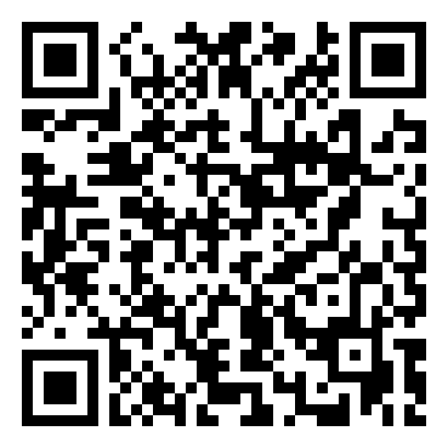 移动端二维码 - 水木清华小区 一室一厅一位 可季付 - 宝鸡分类信息 - 宝鸡28生活网 baoji.28life.com