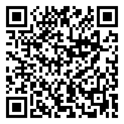 移动端二维码 - 水木清华小区 一室一厅一位 可季付 - 宝鸡分类信息 - 宝鸡28生活网 baoji.28life.com