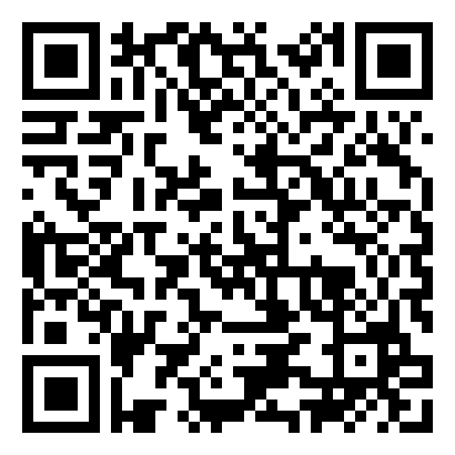 移动端二维码 - 水木清华小区 一室一厅一位 可季付 - 宝鸡分类信息 - 宝鸡28生活网 baoji.28life.com