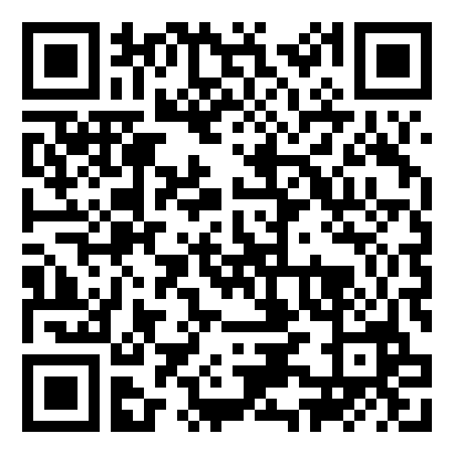 移动端二维码 - 东高新 在水一方小区 精装 空房 三室两厅两卫 - 宝鸡分类信息 - 宝鸡28生活网 baoji.28life.com