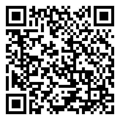 移动端二维码 - 东高新 水木清华 两室两厅两卫 精装全配 看房随时！ - 宝鸡分类信息 - 宝鸡28生活网 baoji.28life.com