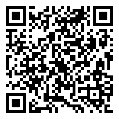 移动端二维码 - 东高新 阳光上东 两室两厅一卫 拎包入住 看房随时！ - 宝鸡分类信息 - 宝鸡28生活网 baoji.28life.com