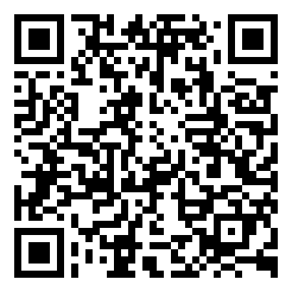 移动端二维码 - 东高新 水木清华 两室两厅两卫 精装全配 看房随时！ - 宝鸡分类信息 - 宝鸡28生活网 baoji.28life.com