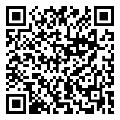 移动端二维码 - 东高新 阳光上东 两室两厅一卫 拎包入住 看房随时！ - 宝鸡分类信息 - 宝鸡28生活网 baoji.28life.com