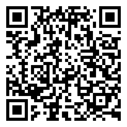 移动端二维码 - 东高新 水木清华 两室两厅两卫 精装全配 看房随时！ - 宝鸡分类信息 - 宝鸡28生活网 baoji.28life.com