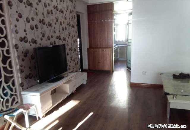 出租清姜东二路超值精装全齐干净三居1100拎包住 - 房屋出租 - 房屋租售 - 宝鸡分类信息 - 宝鸡28生活网 baoji.28life.com