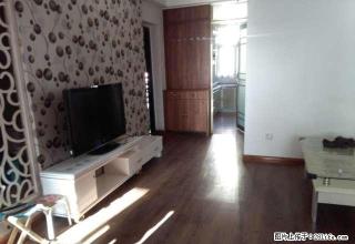 出租清姜东二路超值精装全齐干净三居1100拎包住 - 宝鸡28生活网 baoji.28life.com