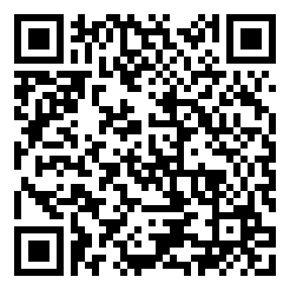 移动端二维码 - 出租清姜东二路超干净全齐四层87平两室两厅1100拎包住 - 宝鸡分类信息 - 宝鸡28生活网 baoji.28life.com