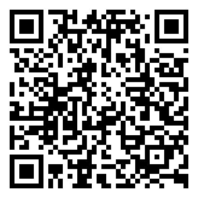 移动端二维码 - 陈仓园一区 优质两室拎包入住房出租 看房方便 - 宝鸡分类信息 - 宝鸡28生活网 baoji.28life.com