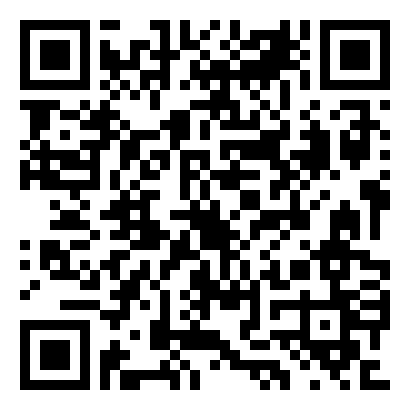 移动端二维码 - 大庆路 团结花园 两室电梯房 家具齐全 可洗澡做饭 看房方便 - 宝鸡分类信息 - 宝鸡28生活网 baoji.28life.com