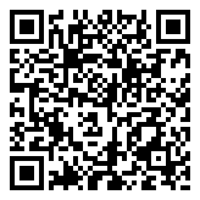 移动端二维码 - 经二路陕二建家属院一室一厅出租 - 宝鸡分类信息 - 宝鸡28生活网 baoji.28life.com