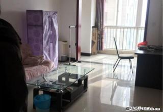 经二路天同国际2室2厅1卫干净卫生基本拎包入住价位低 - 宝鸡28生活网 baoji.28life.com