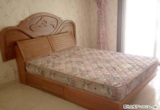 经二路天下汇后面2室2厅120平方电梯房 长期出租 - 宝鸡28生活网 baoji.28life.com