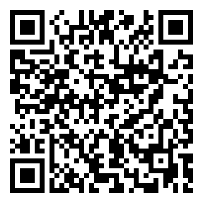 移动端二维码 - 经二路天下汇后面2室2厅120平方电梯房 长期出租 - 宝鸡分类信息 - 宝鸡28生活网 baoji.28life.com