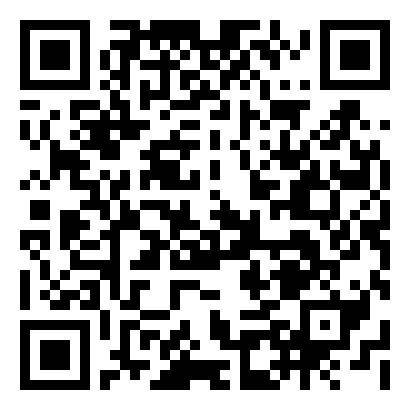 移动端二维码 - 经二路天下汇后面2室2厅120平方电梯房 长期出租 - 宝鸡分类信息 - 宝鸡28生活网 baoji.28life.com