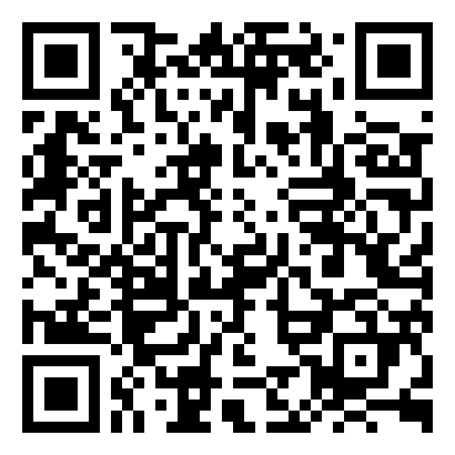 移动端二维码 - 经二路天同国际2室2厅1卫干净卫生基本拎包入住价位低 - 宝鸡分类信息 - 宝鸡28生活网 baoji.28life.com
