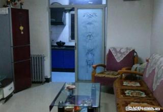 桥南小区2室1厅1卫精装修家具家电齐全拎包入住 - 宝鸡28生活网 baoji.28life.com