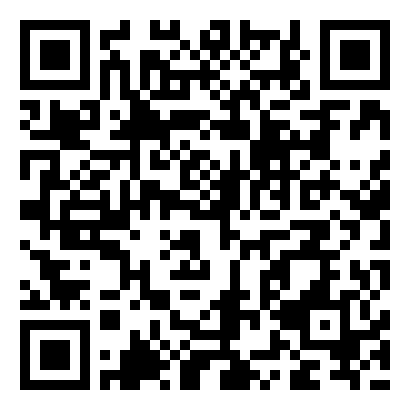 移动端二维码 - 桥南小区2室1厅1卫精装修家具家电齐全拎包入住 - 宝鸡分类信息 - 宝鸡28生活网 baoji.28life.com