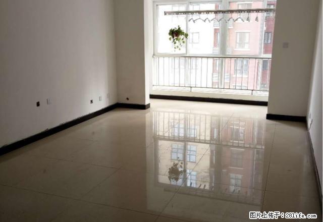 轩苑盛世二期干净卫生物业费用低 好房不等人 合适就定吧! - 房屋出租 - 房屋租售 - 宝鸡分类信息 - 宝鸡28生活网 baoji.28life.com