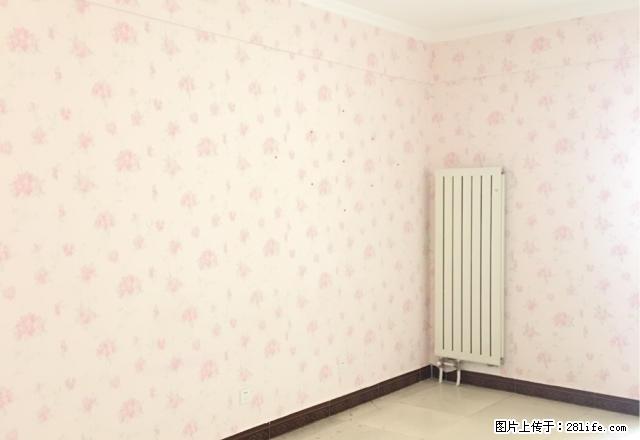 ZJ经二路天同国际火车站附近1室一卫一厨干净卫生好房不等人 - 房屋出租 - 房屋租售 - 宝鸡分类信息 - 宝鸡28生活网 baoji.28life.com