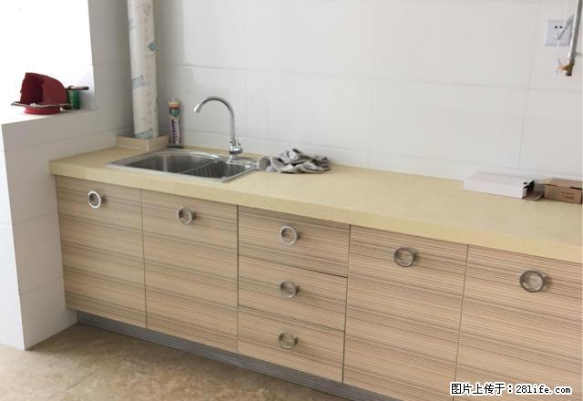 实拍图!轩苑盛世二期 手慢无 可办公做宿舍好房不等人随时看房 - 房屋出租 - 房屋租售 - 宝鸡分类信息 - 宝鸡28生活网 baoji.28life.com