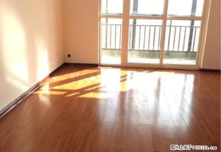 进新花园 2室2厅1卫 - 宝鸡28生活网 baoji.28life.com