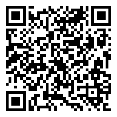 移动端二维码 - 轩苑盛世二期干净卫生物业费用低 好房不等人 合适就定吧！ - 宝鸡分类信息 - 宝鸡28生活网 baoji.28life.com