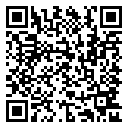 移动端二维码 - 轩苑盛世二期干净卫生物业费用低 好房不等人 合适就定吧！ - 宝鸡分类信息 - 宝鸡28生活网 baoji.28life.com