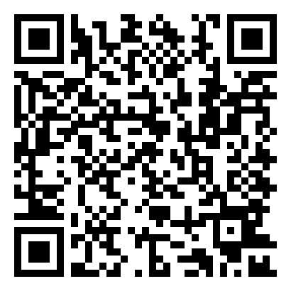 移动端二维码 - 进新花园 2室2厅1卫 - 宝鸡分类信息 - 宝鸡28生活网 baoji.28life.com