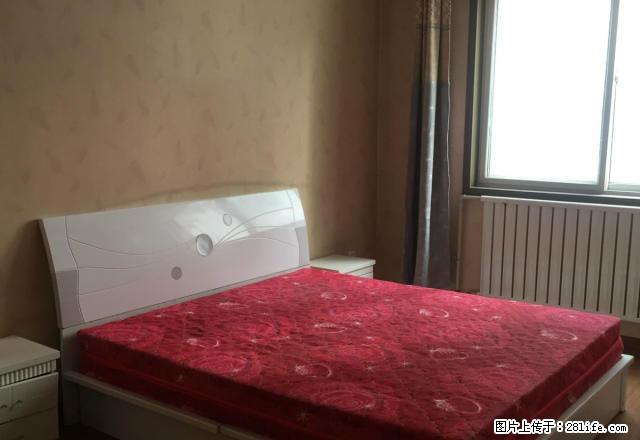 高新一路宏运佳两室精装带家具家电出租 - 房屋出租 - 房屋租售 - 宝鸡分类信息 - 宝鸡28生活网 baoji.28life.com