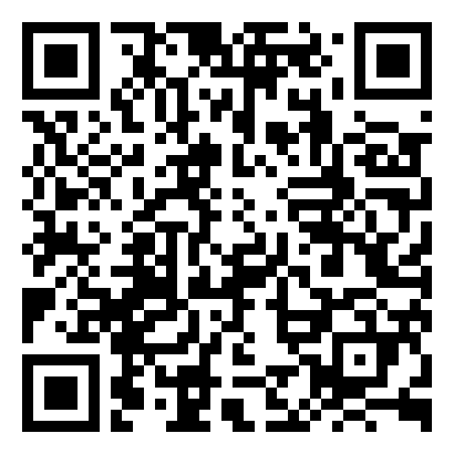 移动端二维码 - 阳光百翠园A区 2室2厅1卫 - 宝鸡分类信息 - 宝鸡28生活网 baoji.28life.com