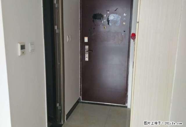 水木清华精装公寓 功能齐全 拎包入住 采光好户型佳 年付可减 - 房屋出租 - 房屋租售 - 宝鸡分类信息 - 宝鸡28生活网 baoji.28life.com