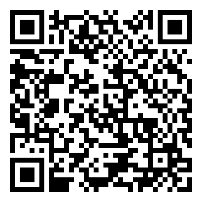 移动端二维码 - 水木清华公寓1室 精装 可洗澡做饭 拎包入住 随时看房 - 宝鸡分类信息 - 宝鸡28生活网 baoji.28life.com