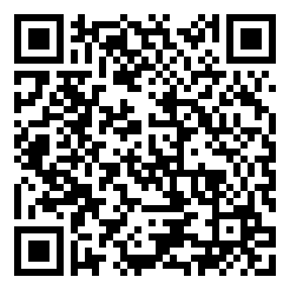 移动端二维码 - 水木清华公寓1室 精装 可洗澡做饭 拎包入住 随时看房 - 宝鸡分类信息 - 宝鸡28生活网 baoji.28life.com