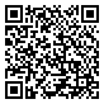 移动端二维码 - 水木清华1室好房 中装 拎包入住 房东人很好 可随时看房 - 宝鸡分类信息 - 宝鸡28生活网 baoji.28life.com