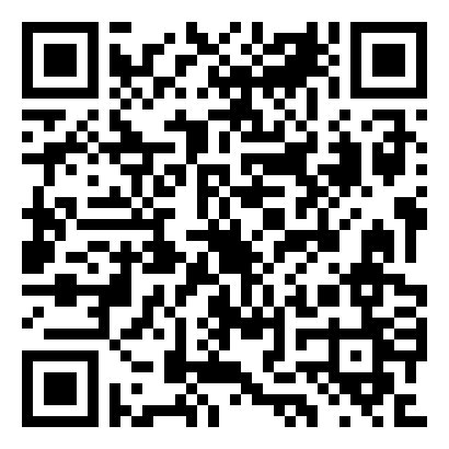 移动端二维码 - 水木清华公寓好房出租 干净卫生 视野通风佳 适合情侣单身伴读 - 宝鸡分类信息 - 宝鸡28生活网 baoji.28life.com