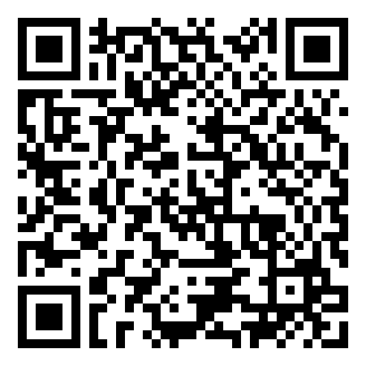 移动端二维码 - 水木清华公寓好房出租 干净卫生 视野通风佳 适合情侣单身伴读 - 宝鸡分类信息 - 宝鸡28生活网 baoji.28life.com