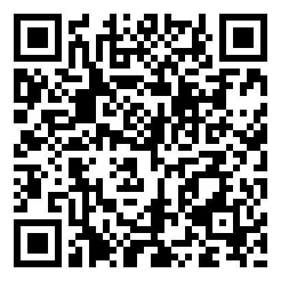 移动端二维码 - 水木清华公寓好房出租 干净卫生 视野通风佳 适合情侣单身伴读 - 宝鸡分类信息 - 宝鸡28生活网 baoji.28life.com