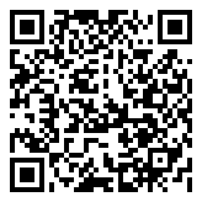 移动端二维码 - 水木清华精装公寓 功能齐全 拎包入住 采光好户型佳 年付可减 - 宝鸡分类信息 - 宝鸡28生活网 baoji.28life.com