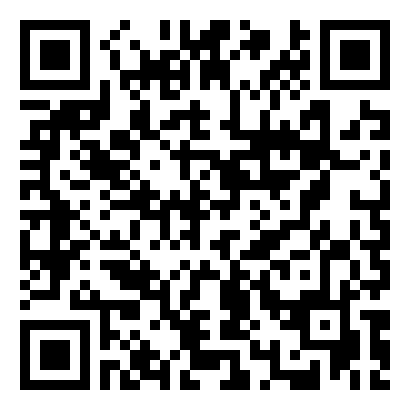 移动端二维码 - 水木清华1室好房 中装 拎包入住 房东人很好 可随时看房 - 宝鸡分类信息 - 宝鸡28生活网 baoji.28life.com