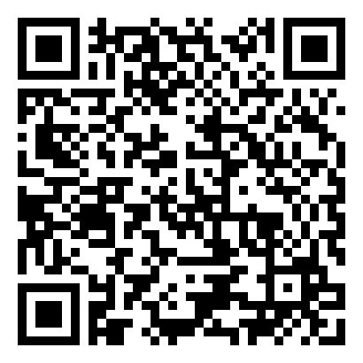 移动端二维码 - 水木清华公寓好房出租 干净卫生 视野通风佳 适合情侣单身伴读 - 宝鸡分类信息 - 宝鸡28生活网 baoji.28life.com