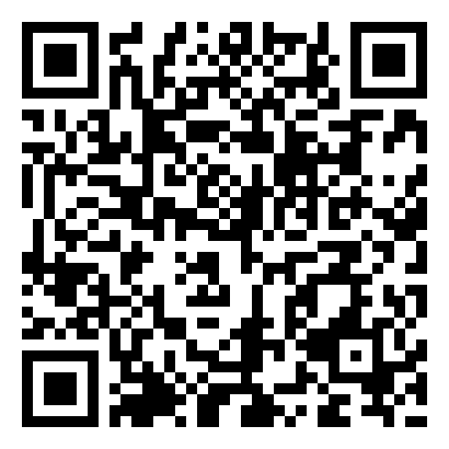 移动端二维码 - 东高新4路 城市公馆 128平米 简装 厨卫齐全 空房 出租 - 宝鸡分类信息 - 宝鸡28生活网 baoji.28life.com