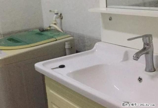 东高新一室精装公寓，家具家电齐全，拎包住，房屋干净整洁无破损 - 房屋出租 - 房屋租售 - 宝鸡分类信息 - 宝鸡28生活网 baoji.28life.com