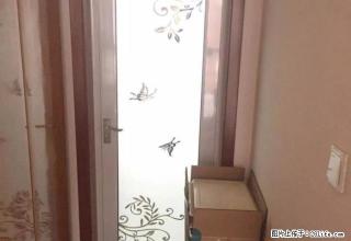 大平层，宝文理对面，水木清华2室出租，拎包入住，可做饭 - 宝鸡28生活网 baoji.28life.com