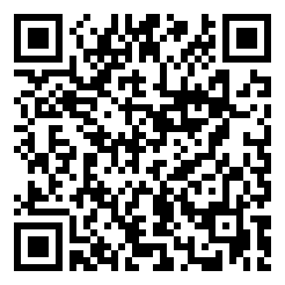 移动端二维码 - 东高新一室精装公寓，家具家电齐全，拎包住，房屋干净整洁无破损 - 宝鸡分类信息 - 宝鸡28生活网 baoji.28life.com