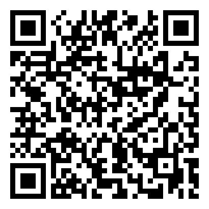 移动端二维码 - 大平层，宝文理对面，水木清华简装三室出租，拎包入住，可做饭 - 宝鸡分类信息 - 宝鸡28生活网 baoji.28life.com