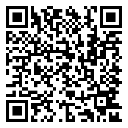 移动端二维码 - 东高新一室精装公寓，家具家电齐全，拎包住，房屋干净整洁无破损 - 宝鸡分类信息 - 宝鸡28生活网 baoji.28life.com