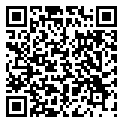 移动端二维码 - 大平层，宝文理对面，水木清华2室出租，拎包入住，可做饭 - 宝鸡分类信息 - 宝鸡28生活网 baoji.28life.com